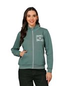 Green color option, Sold out