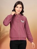 Pink color option, Sold out