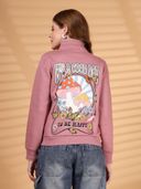 Pink color option, Sold out