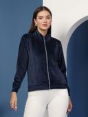 Navy Blue color option, Sold out