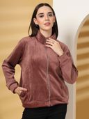 Pink color option, Sold out, Currently selected