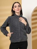 Grey color option, Sold out