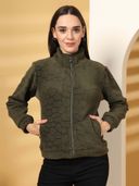 Olive color option, Sold out