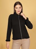 Black color option, Sold out