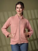 Peach color option, Sold out