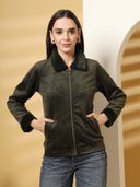 Olive color option, Sold out, Currently selected