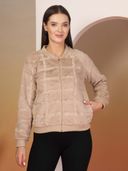 Pink color option, Sold out