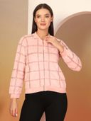 Pink color option, Sold out, Currently selected