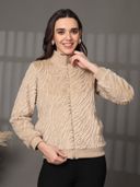 Beige color option, Sold out, Currently selected