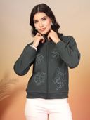 Green color option, Sold out