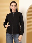 Black color option, Sold out, Currently selected