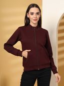 Purple color option, Sold out, Currently selected