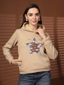 Beige color option, Sold out