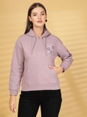 Lavender color option, Sold out, Currently selected