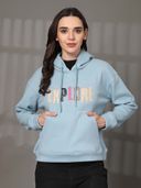 Blue color option, Sold out