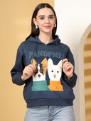 Blue color option, Sold out