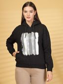 Black color option, Sold out