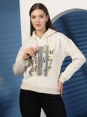 Beige color option, Sold out, Currently selected