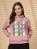 Pink color option, Sold out