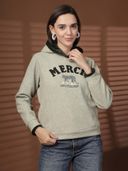 Grey color option, Sold out, Currently selected