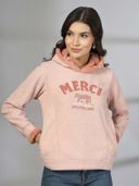 Pink color option, Sold out, Currently selected