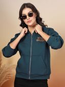 Teal color option, Sold out