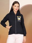 Navy Blue color option, Sold out, Currently selected