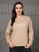 Beige color option, Sold out