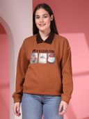 Brown color option, Sold out