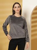 Grey color option, Sold out, Currently selected