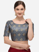 Grey color option, Sold out