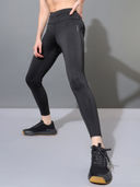 Black color option, Sold out, Currently selected