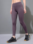 Mauve color option, Sold out