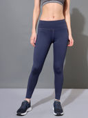 Navy Blue color option, Sold out