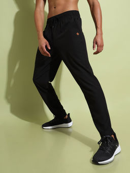 CULT - Essential Workout Trackpants