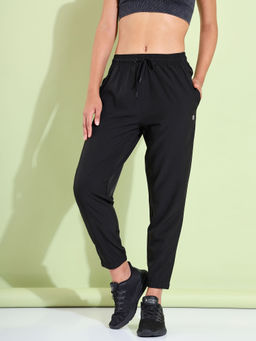 CULT - Solid Performance Joggers