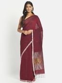 Maroon color option, Sold out, Currently selected