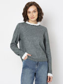 Grey color option, Sold out