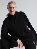 Black color option