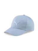Blue color option, Sold out