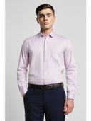 Pink color option, Currently selected