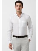 White color option, Sold out, Currently selected