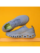 Blue color option, Sold out