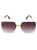 Purple color option, Sold out