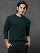 Green color option, Sold out
