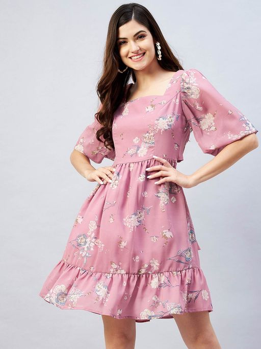 sachin and babi light blue dress brandiiimihajic on LTK main image 1