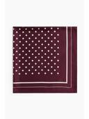Maroon color option, Sold out