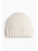 White color option