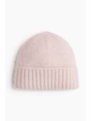 Pink color option