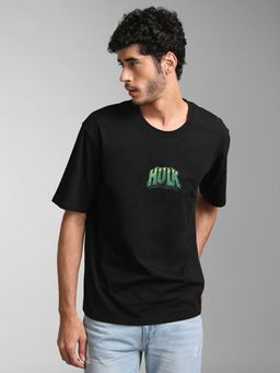 Kazo - Avengers Printed T-Shirt